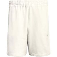 adidas short p ess short kd3937 para hombre