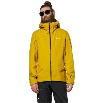 Salewa Cazadora 291802190 para hombre