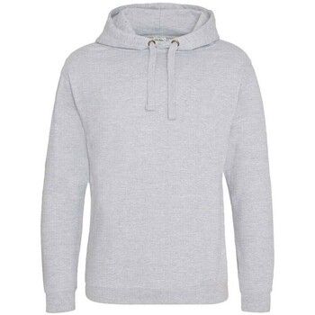 Awdis Jersey Epic para mujer