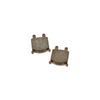 pastillas de freno ferodo fdb205 platinum