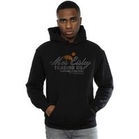 disney jersey s eisley trading co para hombre