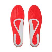 plantillas selle italia idmatch pie plano 1 talla xl