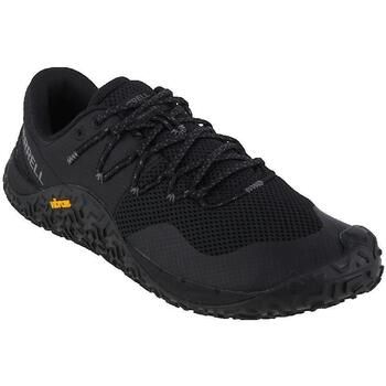 Merrell Zapatillas de running Glove 7 para hombre