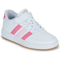 adidas zapatillas breaknet 30 el c para nino