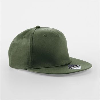 Beechfield Gorra BC4804 para hombre