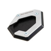 pie de caballete lateral yamaha xt 1200 super tenere -13 sw-motech
