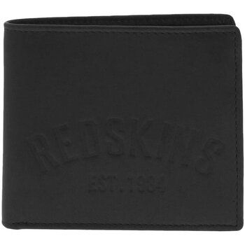 Redskins Cartera Marroquinería-HOMBRES para hombre