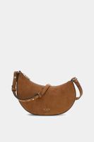 bolso tosca crossbody