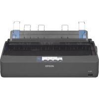 impresora matriz de punto usb rs-232 epson lx-1350 357 cps 240x144 dpi