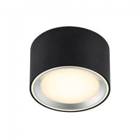 plafon led fallon 850w