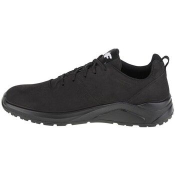 4F Zapatillas OBML251 para hombre