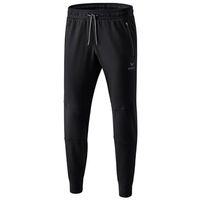 erima pantalon chandal 2101807 para hombre