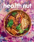 health nut