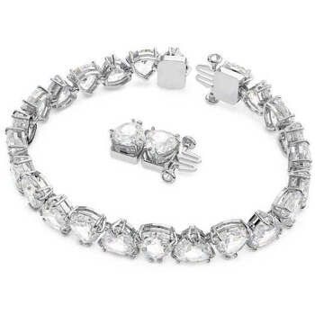 Swarovski Pulseras Bracciale para mujer