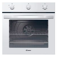 candy idea fidc b502 horno multifuncion 65l a blanco