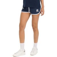errea short nina naz italia volley panta emma merchand jr para nina