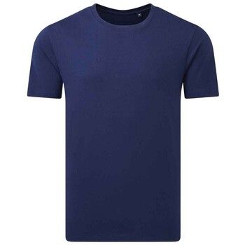 Anthem Tops y Camisetas AM12 para mujer