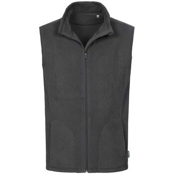 Stedman Polar AB290 para hombre