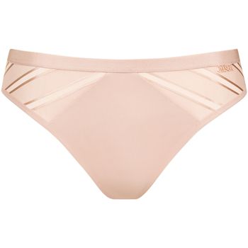 Lisca Culote y bragas Bragas PRINCESS para mujer