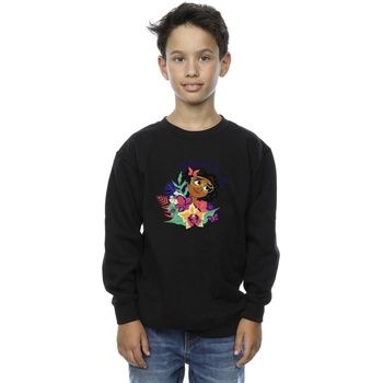 Disney Jersey Encanto Born To Be Me para niño