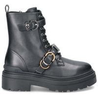 pinko botines - para mujer