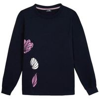tbs jersey hildaron para mujer