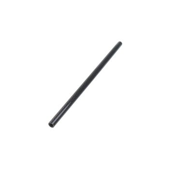 Piezas de repuesto para helicóptero RC Eachine E180 YXZNRC F180 Cola de helicóptero