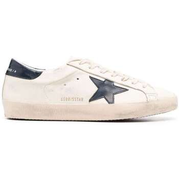 Golden Goose Zapatillas 10093770015034 para hombre