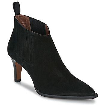 Muratti Botines RAMOUS para mujer