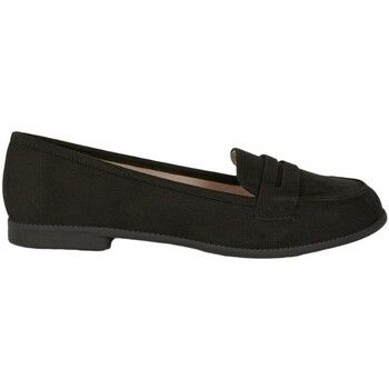 Dorothy Perkins Mocasines Lara para mujer