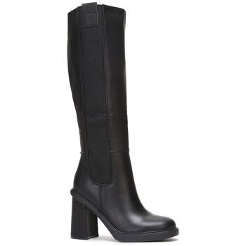 La Modeuse Botas 64388_P147061 para mujer
