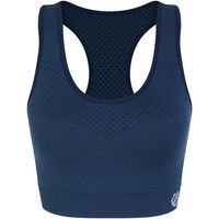 dare 2b sujetador deportivo dont sweat it ii para mujer