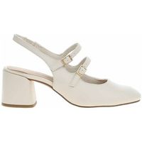 marco tozzi sandalias 22960244403 para mujer