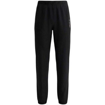 Sondico Pantalones GT63453 para mujer