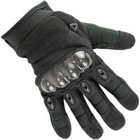 viper guantes xl td152 para hombre