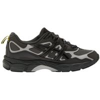 asics deportivas moda baskets gel-nyc utility maille respirante para hombre
