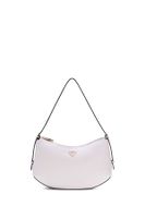 bolso melita hobo