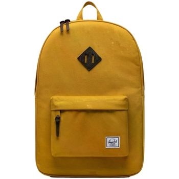 Herschel Mochila Heritage Backpack - Arrowwood/Chicory Coffee para mujer