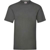 fruit of the loom camiseta valueweight para hombre