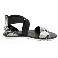sorel sandalias ella ii sandal para mujer