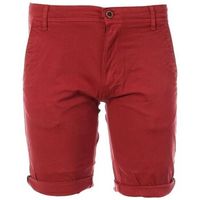 rms 26 short - para hombre