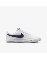 de nike court legacy gs varios colores