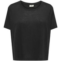 jdy tops y camisetas gwen para mujer