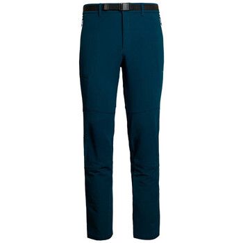 Trango Pantalón cargo _2_3_PANT. LARGO BRABUX para hombre