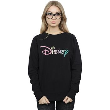 Disney Jersey BI14160 para mujer