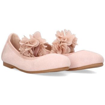 Luna Kids Bailarinas 68787 para niña