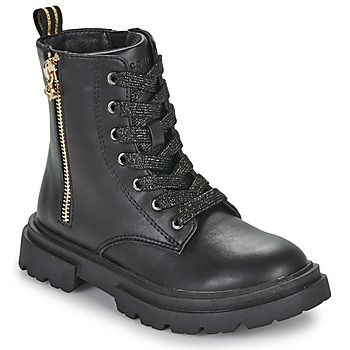 Primigi Botines GIRL CAMDEN para niña