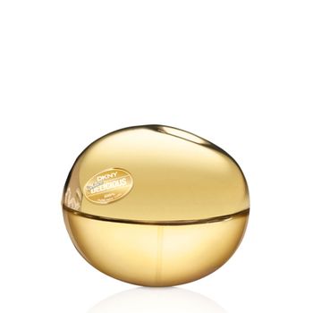 Dkny Golden Delicious Eau de Parfum