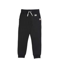 leone 1947 pantalones boy sweatpants easy para nino
