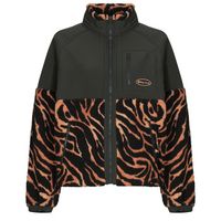 rip curl polar keepsakes anti-series polar para mujer